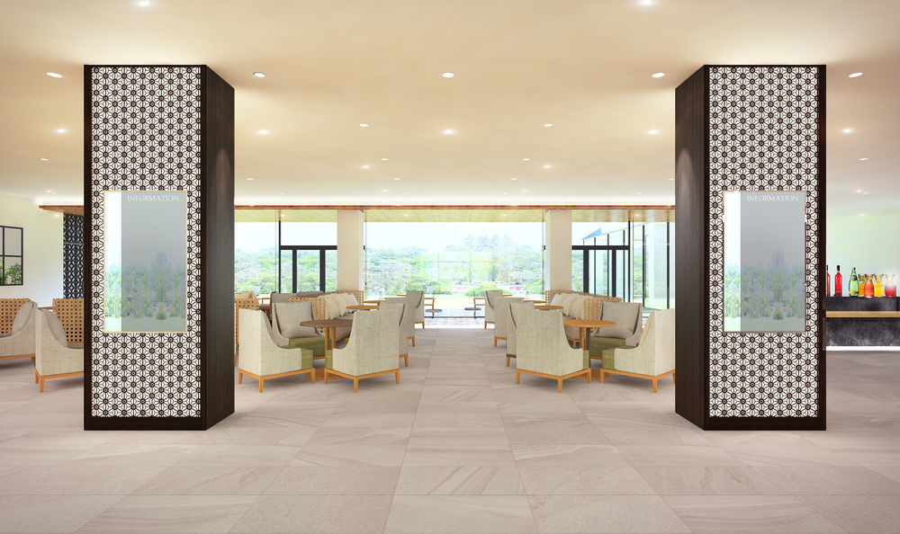 Utsunomiya Grand Hotel Eksteriør bilde
