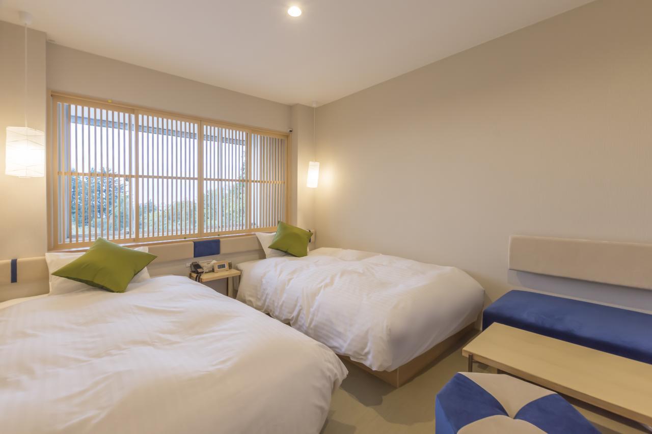 Utsunomiya Grand Hotel Rom bilde